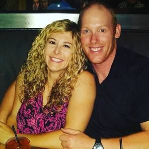 Meet your Posher, Alicia